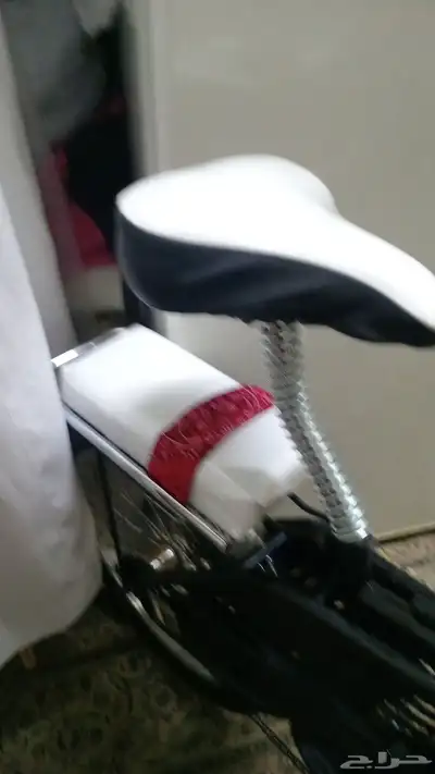 سيكل رامبو معدل للبيع 0