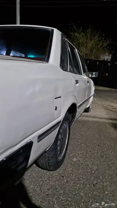 كرسيدا 82 للبيع 2