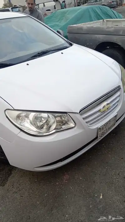 النترا 2011 ممشها 3000 قير مكينه شاش شرطرط رقم الجوال 050459 1