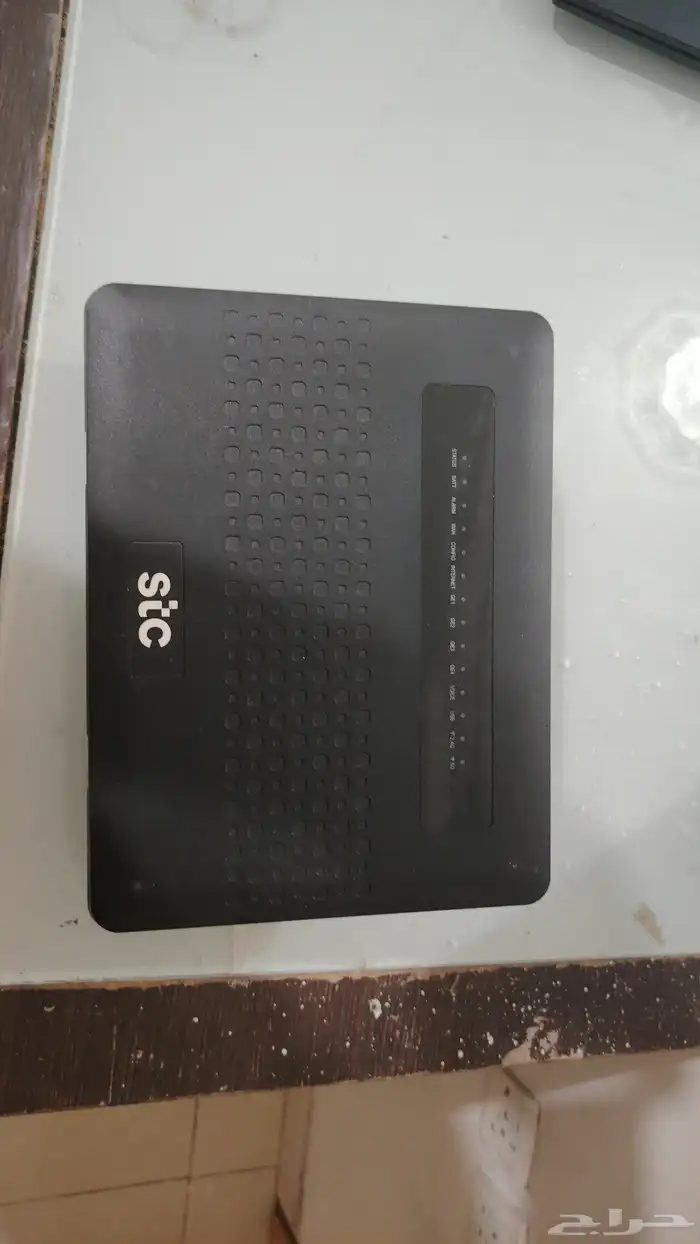 اقوي العروض الحصرية من زين وstc 3