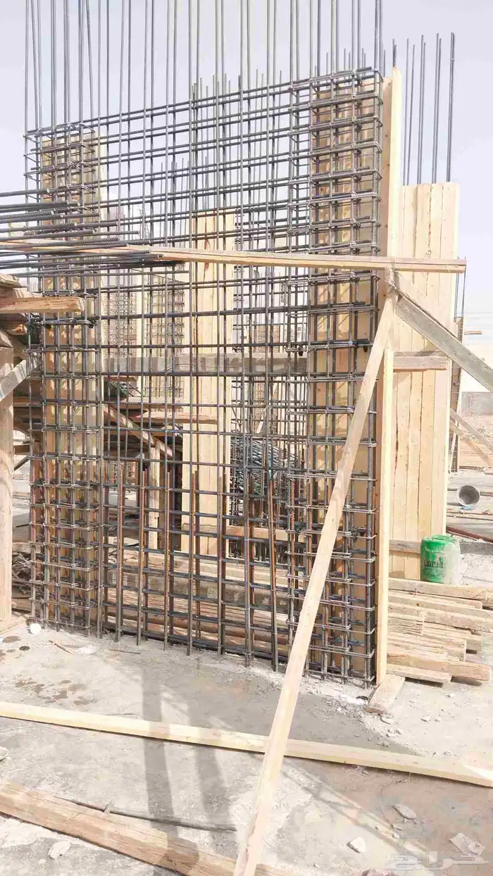 مقاول معماري جده لتواصل 1