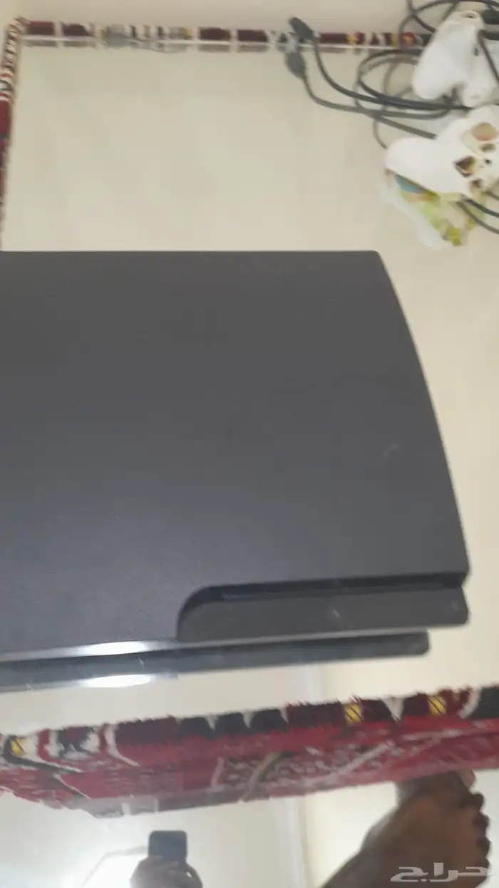 سوني 3 نضيف شديد 0