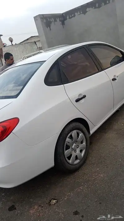 النترا 2011 ممشها 3000 قير مكينه شاش شرطرط رقم الجوال 050459 2