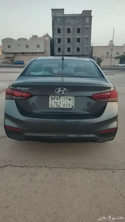 اكسنت 2020 1