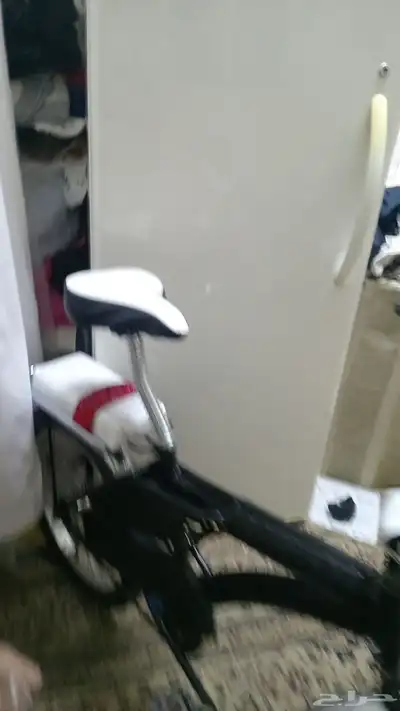 سيكل رامبو معدل للبيع 5