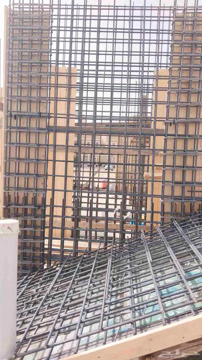 مقاول معماري جده لتواصل 0