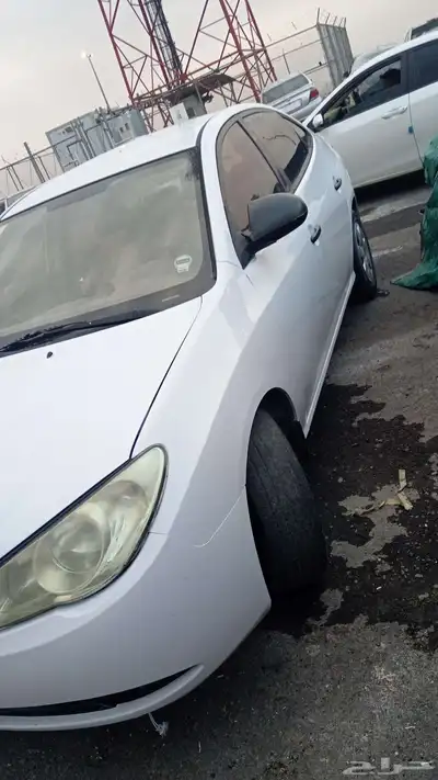 النترا 2011 ممشها 3000 قير مكينه شاش شرطرط رقم الجوال 050459 0