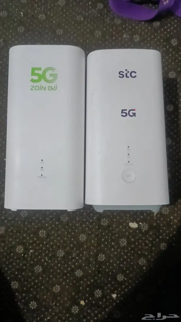 اقوي العروض الحصرية من زين وstc 0