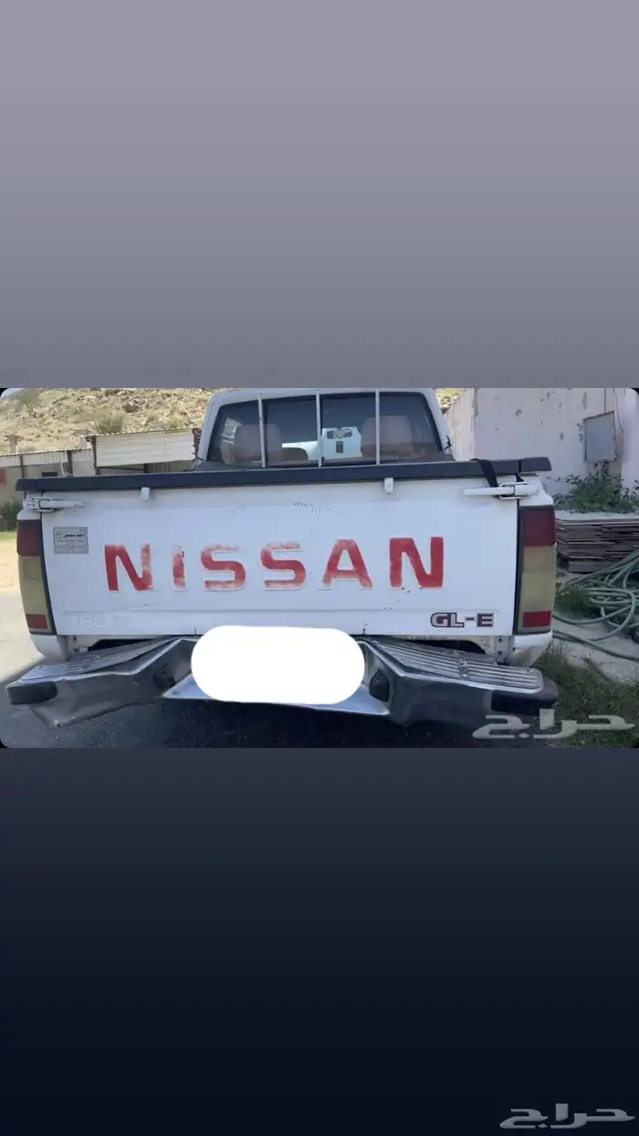 Ford hondayi 5