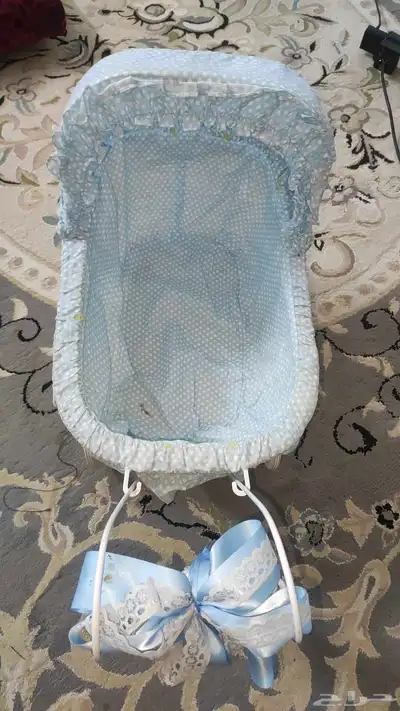 عربية اطفال 0