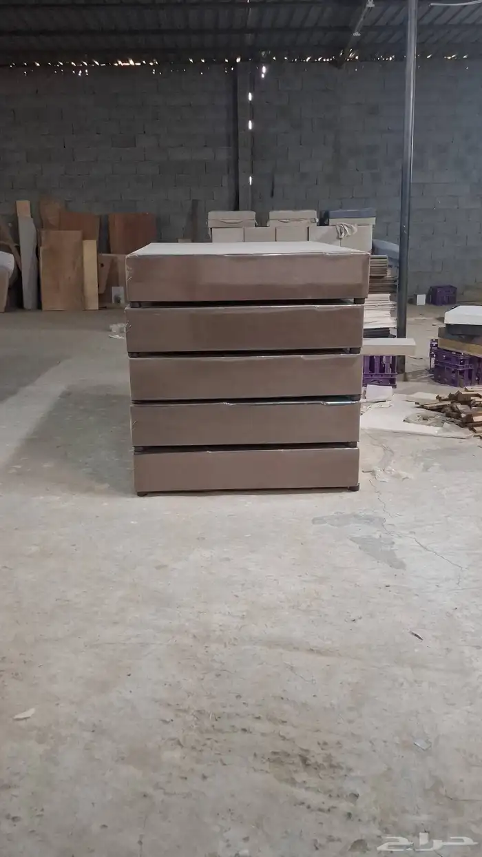 سرير جمله سعر 31
