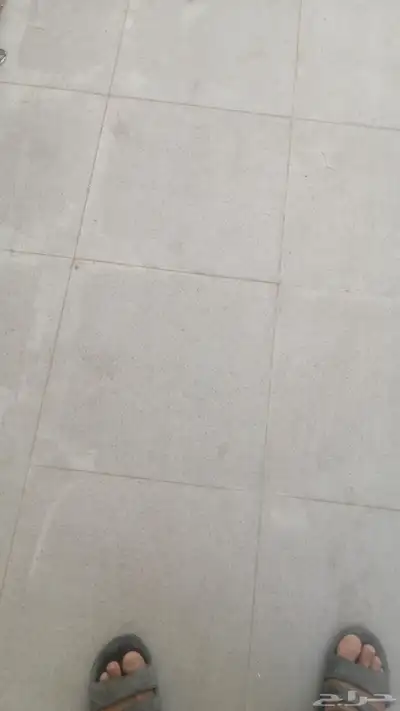 بلاط سرامي 1