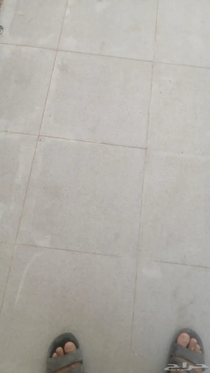 بلاط سرامي 1