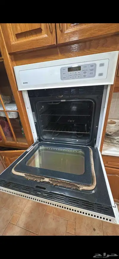أغراض للبيع 4