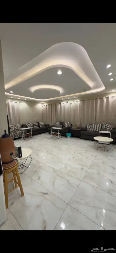 عماره للبيع 5