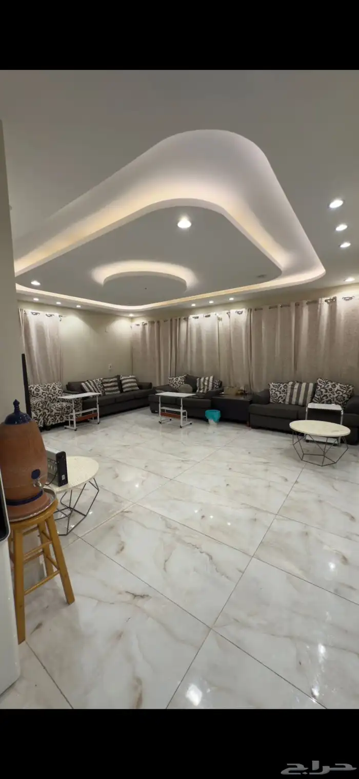 عماره للبيع 5