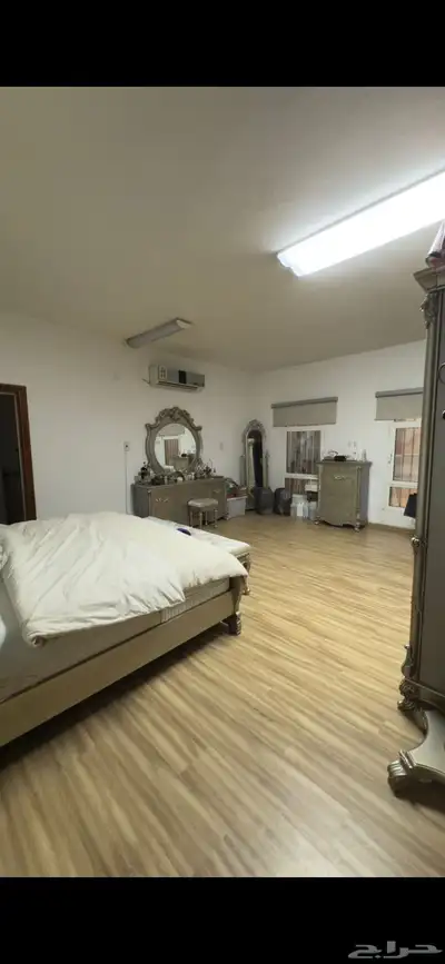 عماره للبيع 7