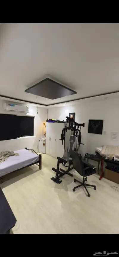 عماره للبيع 9
