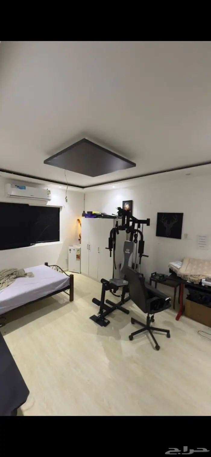 عماره للبيع 9