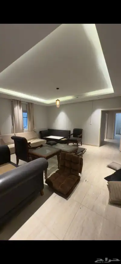 عماره للبيع 3