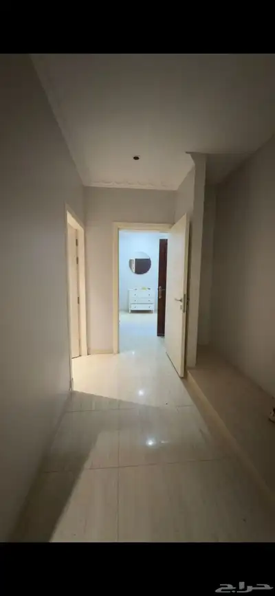 عماره للبيع 4