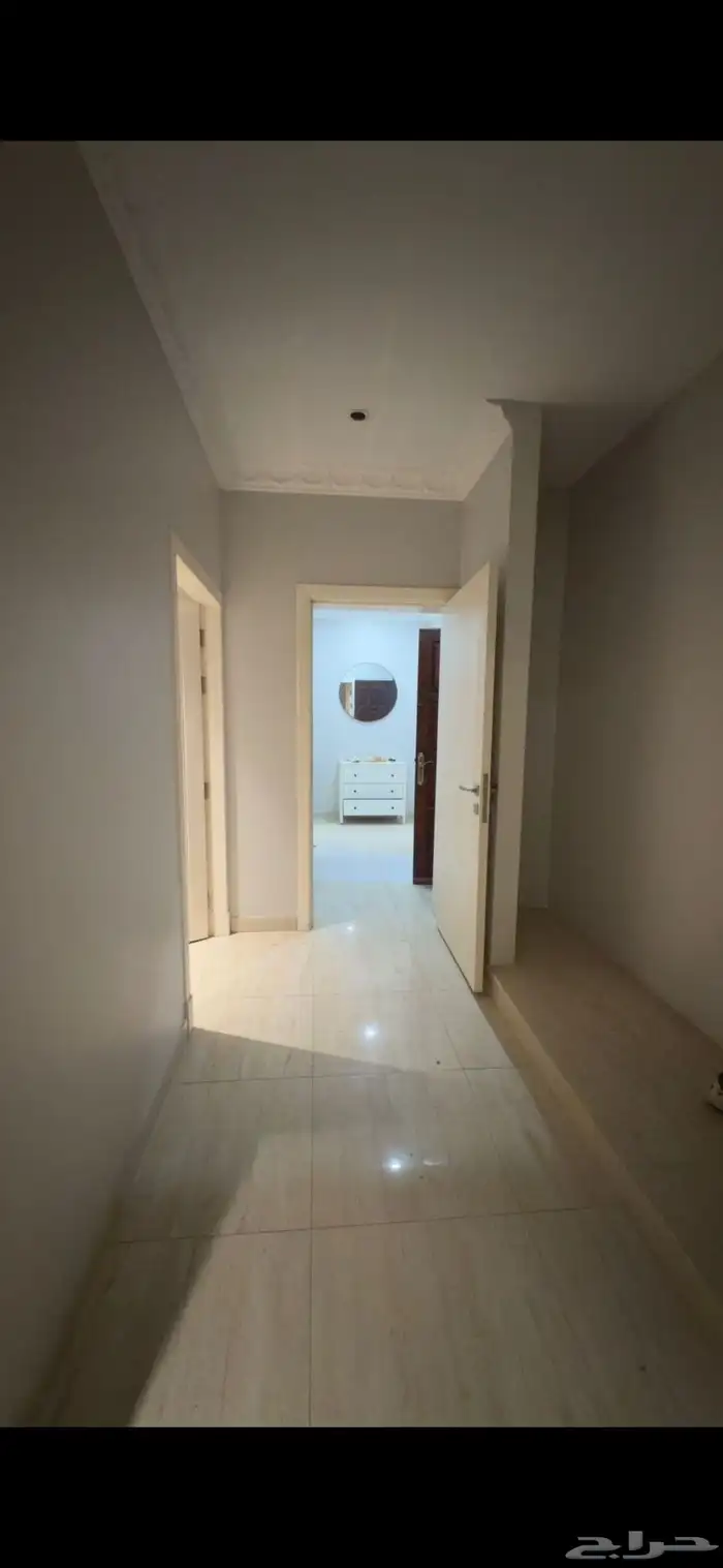 عماره للبيع 4