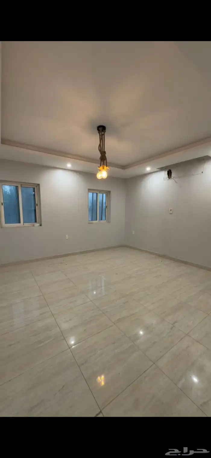 عماره للبيع 1