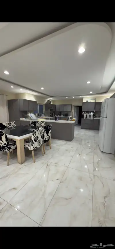 عماره للبيع 6