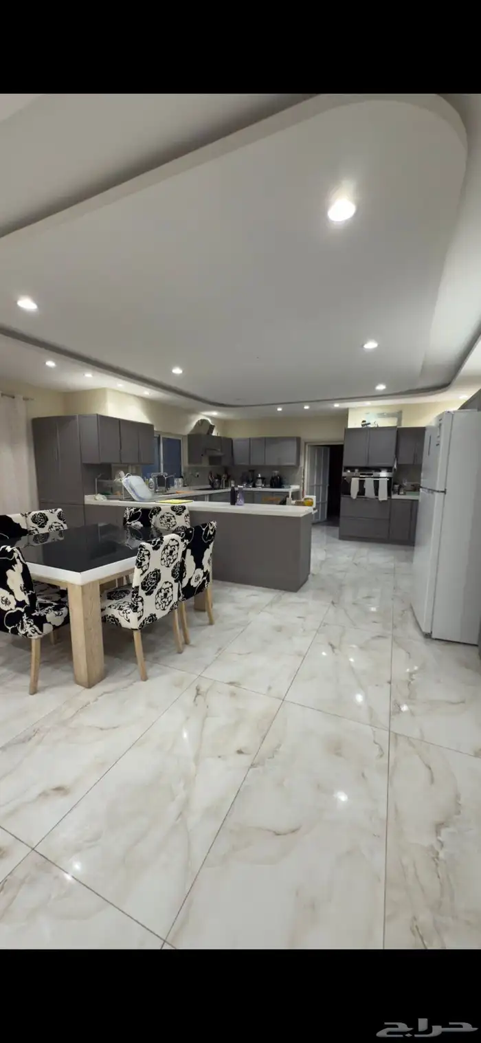 عماره للبيع 6
