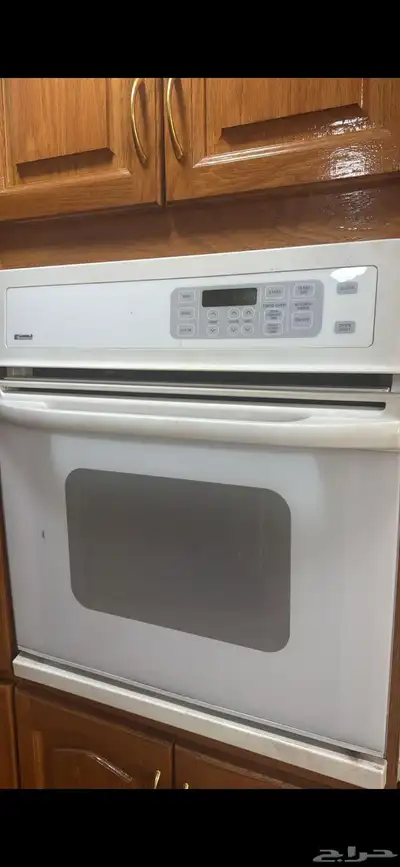 أغراض للبيع 6
