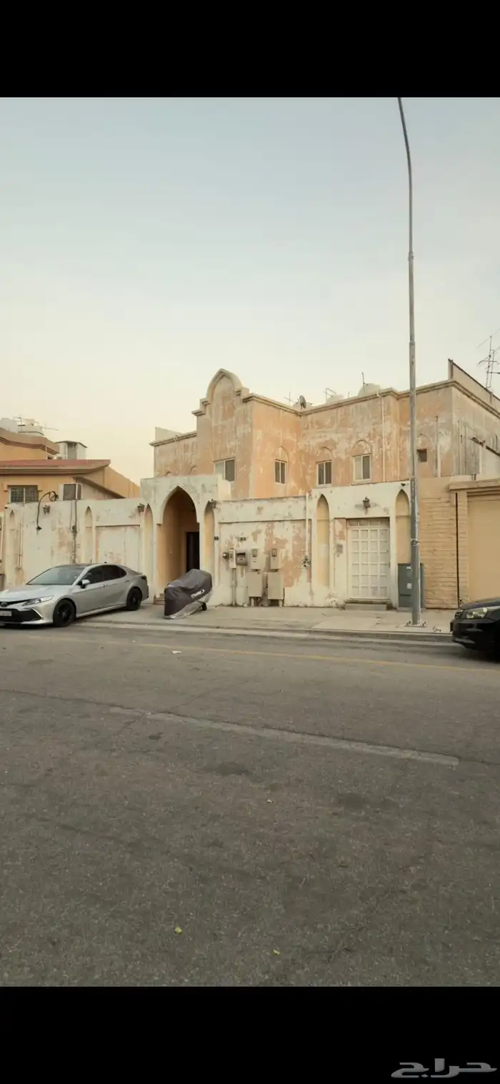 عماره للبيع 0