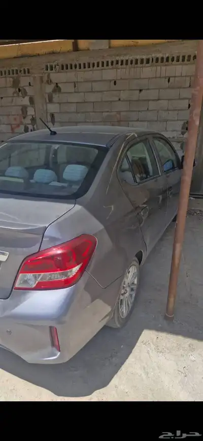 اتراج 2022 متسوبيشي 2