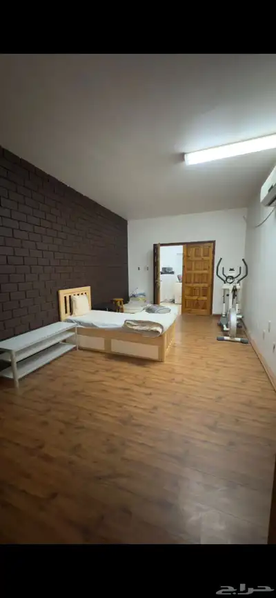 عماره للبيع 8