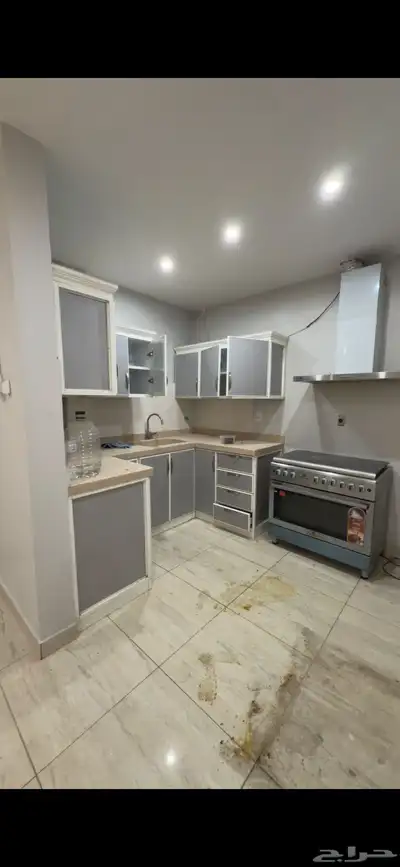 عماره للبيع 2