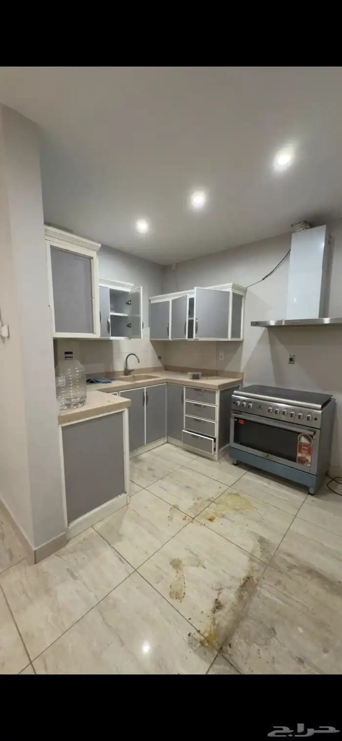 عماره للبيع 2