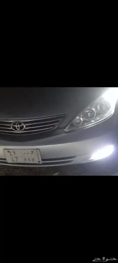 بيع لوحة مميزه على اسوام 0