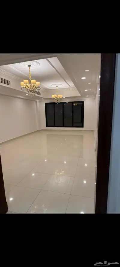 شقة فاخرة الروابي الخبر للايجار 6