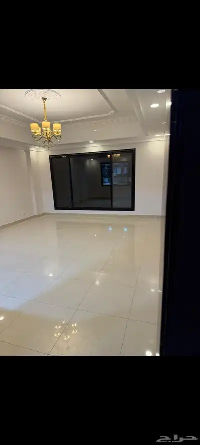 شقة فاخرة الروابي الخبر للايجار 2