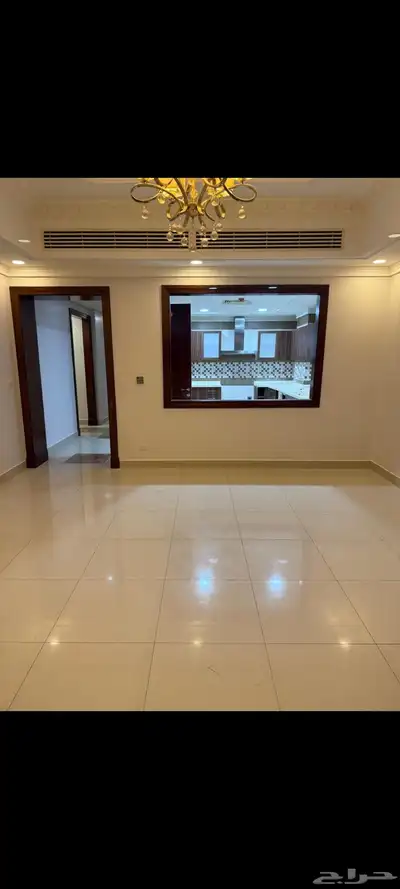 شقة فاخرة الروابي الخبر للايجار 7