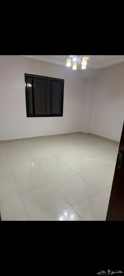شقة فاخرة الروابي الخبر للايجار 3