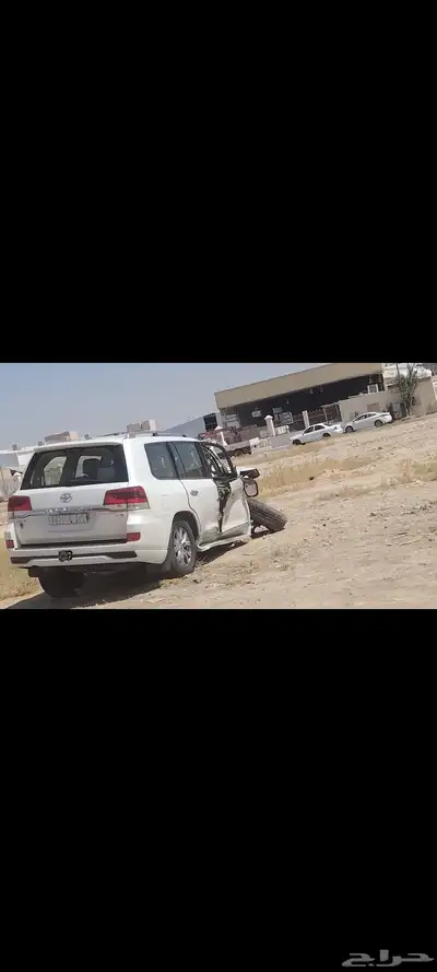 جي إكس ار مصدوم 0