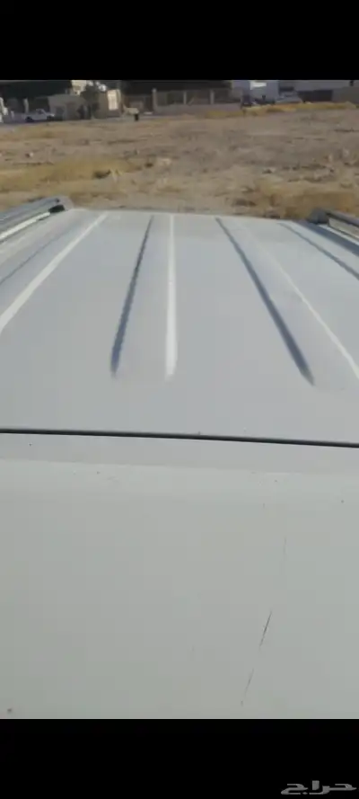جي إكس ار مصدوم 4