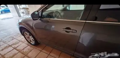 مازدا cx9 2016 مستعمله 6