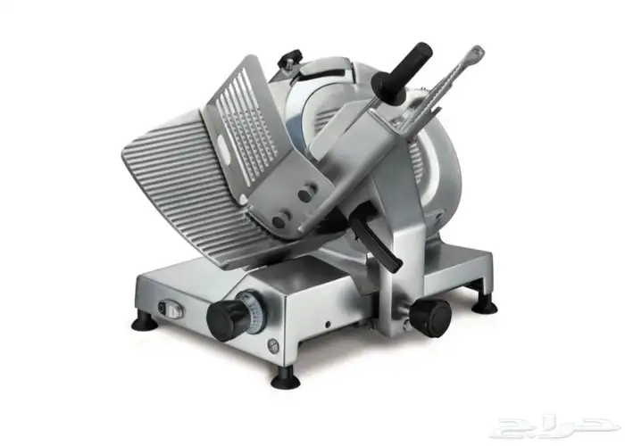 معدات مطاعم للبيع  جهز مطبخك بأفضل الأسعار 31