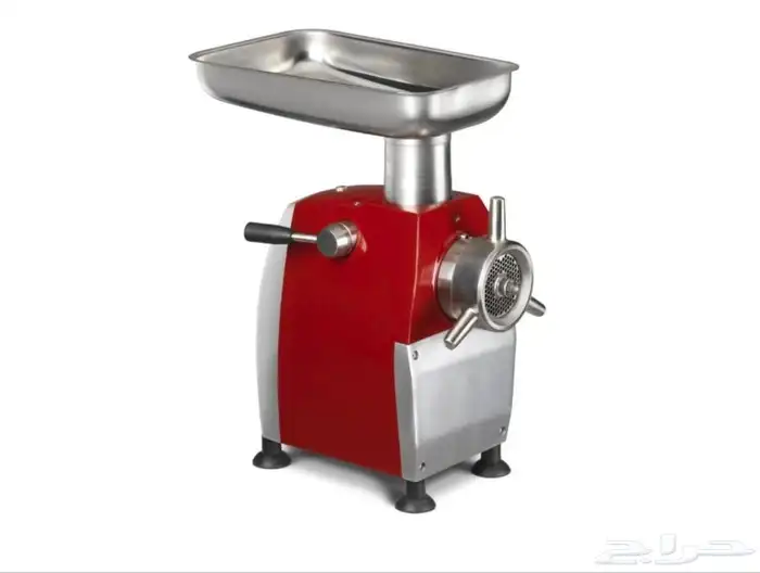 معدات مطاعم للبيع  جهز مطبخك بأفضل الأسعار 30