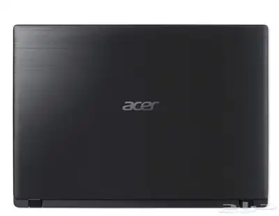 لاب توب acer Aspir1 0