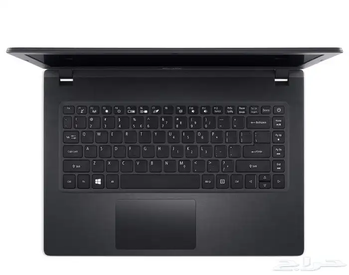 لاب توب acer Aspir1 2