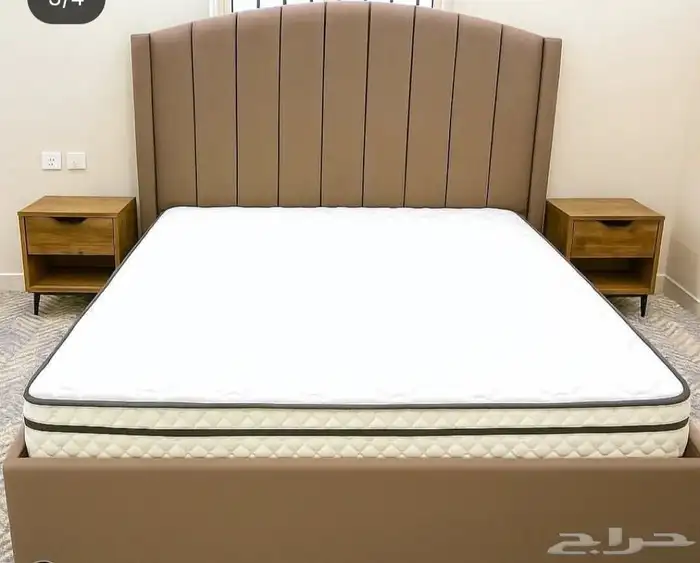 أثاث بيتك عنوانك   اكتشف مجموعتنا الفاخرة من الأثاث المصم 2