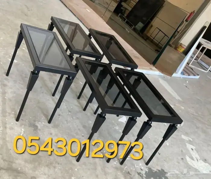 تفصيل حسب الطلب 9