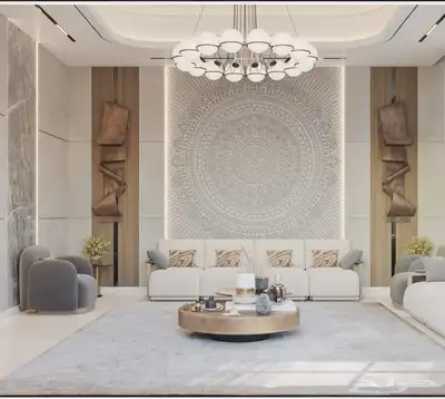 مؤسسة رويا الابداع الدكتور التنجيد كراسي سفره ركنيات غرف نو 2